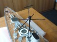 S.M.S L�tzow