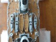 S.M.S L�tzow