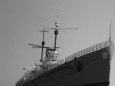 S.M.S L�tzow