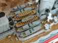 S.M.S L�tzow