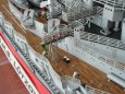 S.M.S L�tzow