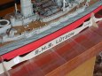 S.M.S L�tzow