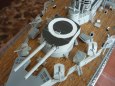 S.M.S L�tzow
