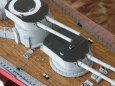 S.M.S L�tzow
