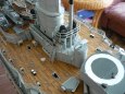 S.M.S L�tzow