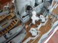 S.M.S L�tzow