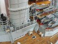S.M.S L�tzow
