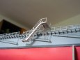 S.M.S L�tzow