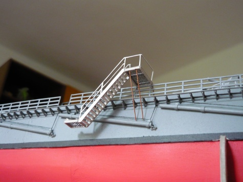 S.M.S Lützow S.M.S Lützow
