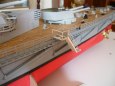 S.M.S L�tzow