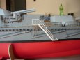 S.M.S L�tzow