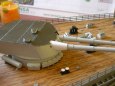 S.M.S L�tzow