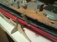 S.M.S L�tzow