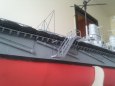 S.M.S L�tzow
