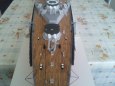 S.M.S L�tzow