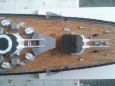 S.M.S L�tzow