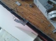 S.M.S L�tzow