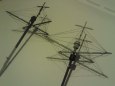 S.M.S L�tzow