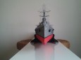 S.M.S L�tzow