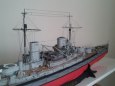 S.M.S L�tzow