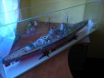 S.M.S L�tzow