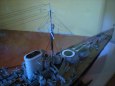 S.M.S L�tzow