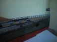 S.M.S L�tzow