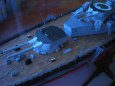 S.M.S L�tzow