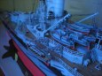 S.M.S L�tzow