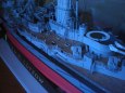 S.M.S L�tzow