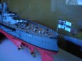 S.M.S L�tzow