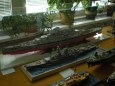 S.M.S L�tzow