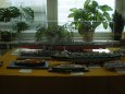 S.M.S L�tzow