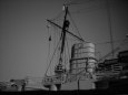 S.M.S L�tzow