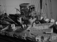 S.M.S L�tzow