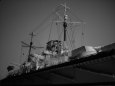 S.M.S L�tzow