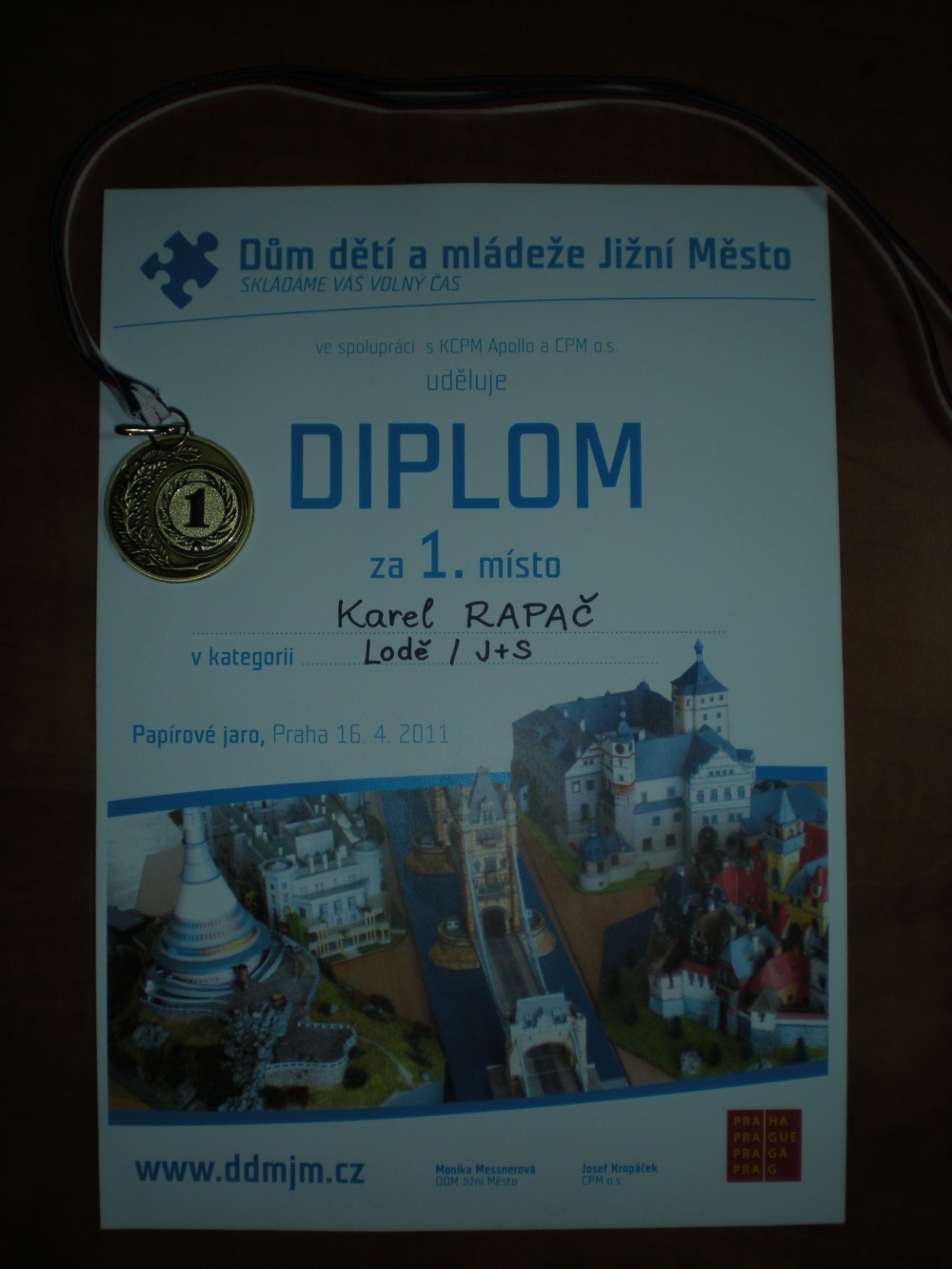 S.M.S Lützow (Plnďż˝ velikost v novďż˝m oknďż˝) S.M.S Lützow
