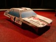 S1 Pikes Peak