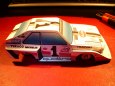 S1 Pikes Peak