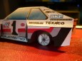 S1 Pikes Peak