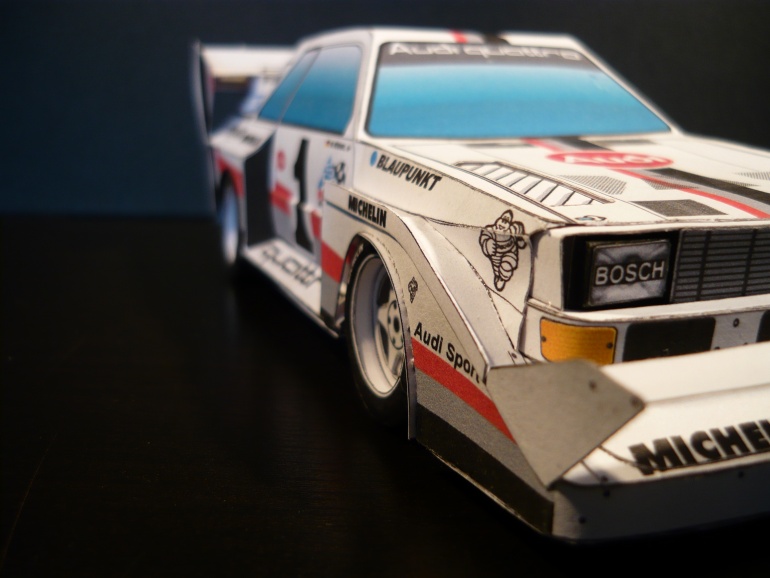 S1 Pikes Peak (Plná velikost v novém okně) S1 Pikes Peak