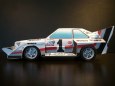 S1 Pikes Peak