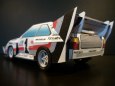 S1 Pikes Peak