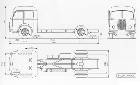 �706 ROK kuka