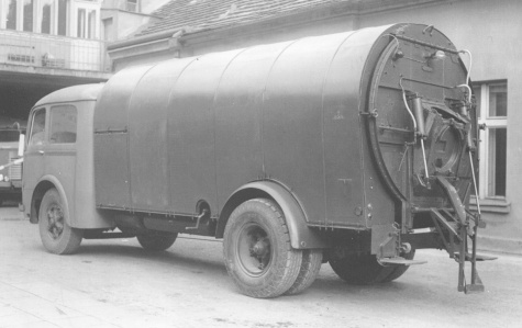 �706 ROK kuka