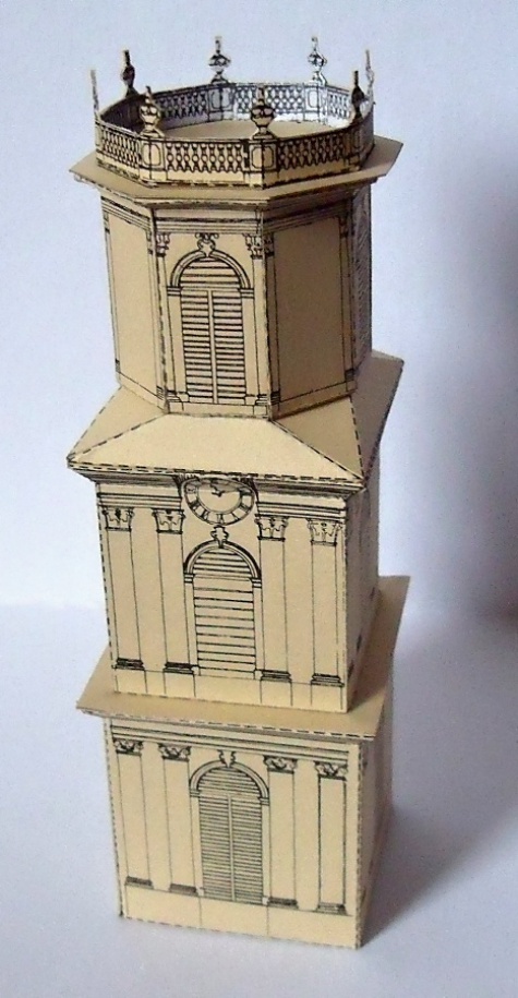 Saarbrücken, Ludwigskirche Saarbrücken, Ludwigskirche