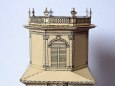 Saarbr�cken, Ludwigskirche