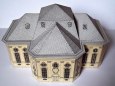 Saarbr�cken, Ludwigskirche