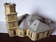 Saarbr�cken, Ludwigskirche