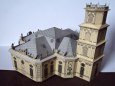 Saarbr�cken, Ludwigskirche